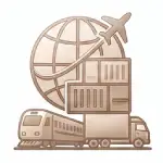 logo import export et douanes thailande